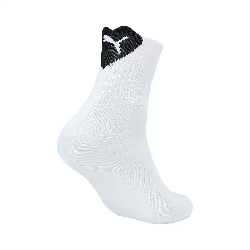 Puma Casual damessokken met ha - Knee High Sock Women recensie en prijs