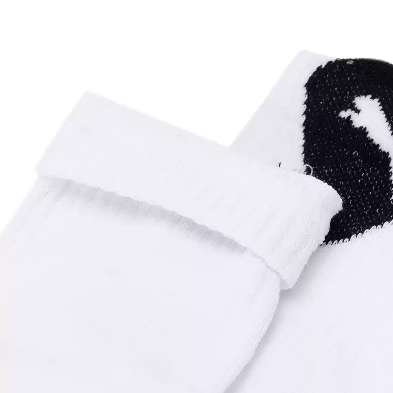 Puma Casual damessokken met ha - Knee High Sock Women recensie en prijs