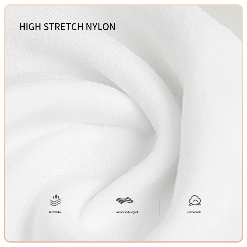 Meisjes Vrouwen Ballet Sokken  - Grip Sock Yoga recensie en prijs