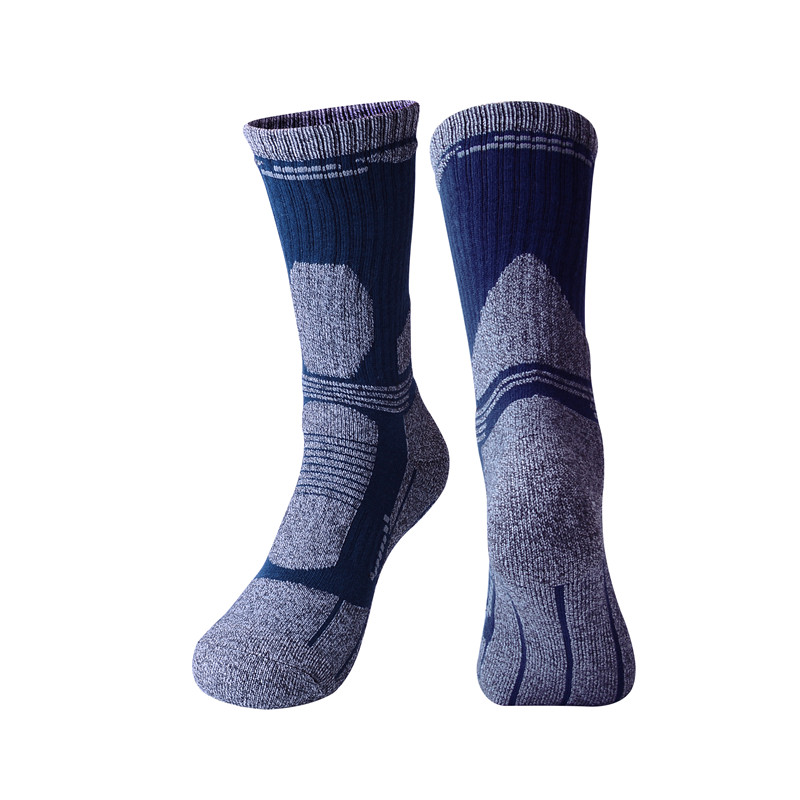 Winter Heren Dames Katoen Ther - Thermal Sock Winter recensie en prijs