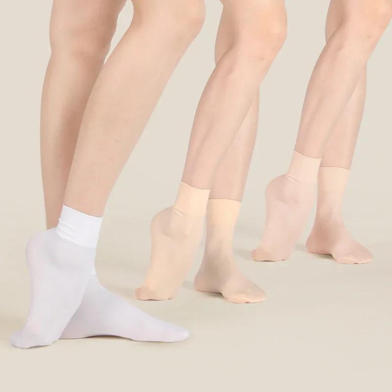 Vrouwen Professionele Ballet S - Grip Sock Yoga recensie en prijs