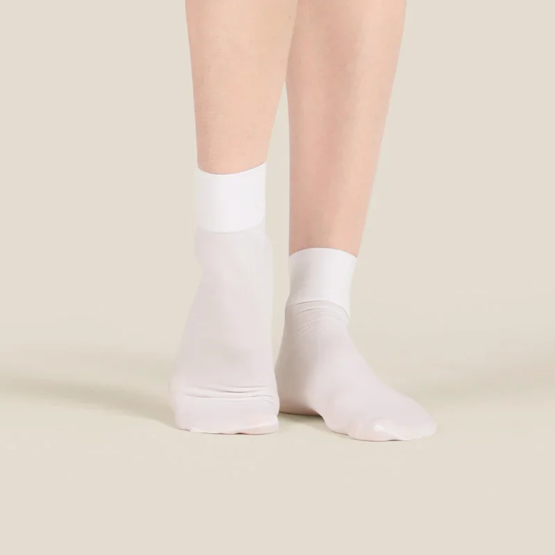 Vrouwen Professionele Ballet S - Grip Sock Yoga recensie en prijs