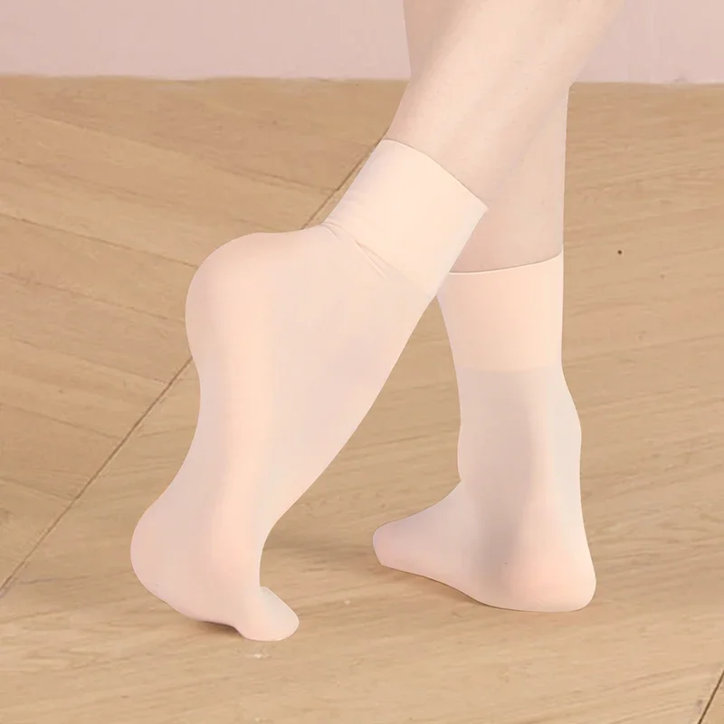 Vrouwen Professionele Ballet S - Grip Sock Yoga recensie en prijs