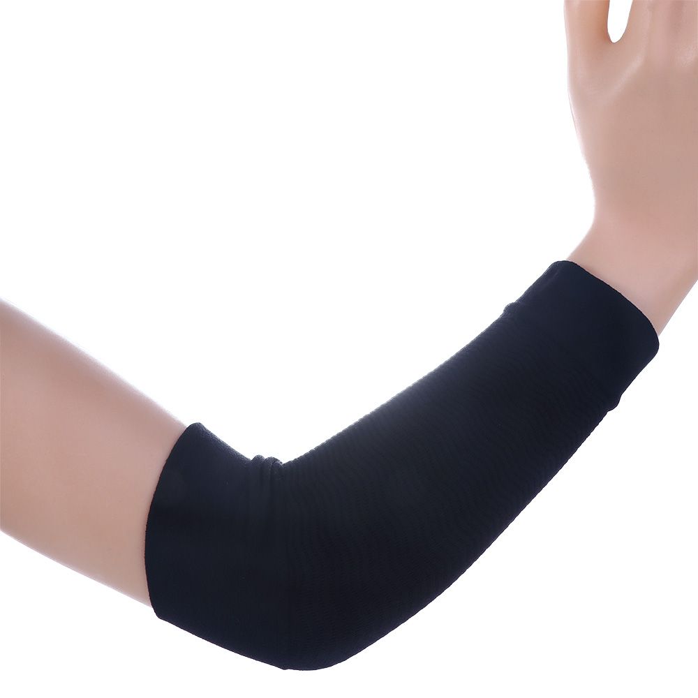 Elastische kousen voor slanke  - Compression Sleeve Calf recensie en prijs