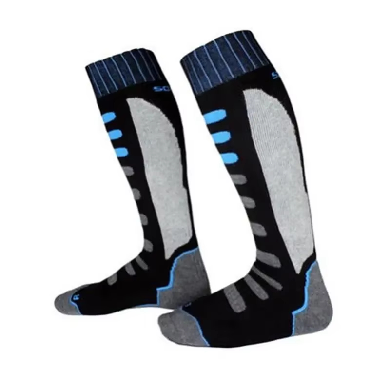 Winter Thermische Skisokken Di - Thermal Sock Winter recensie en prijs